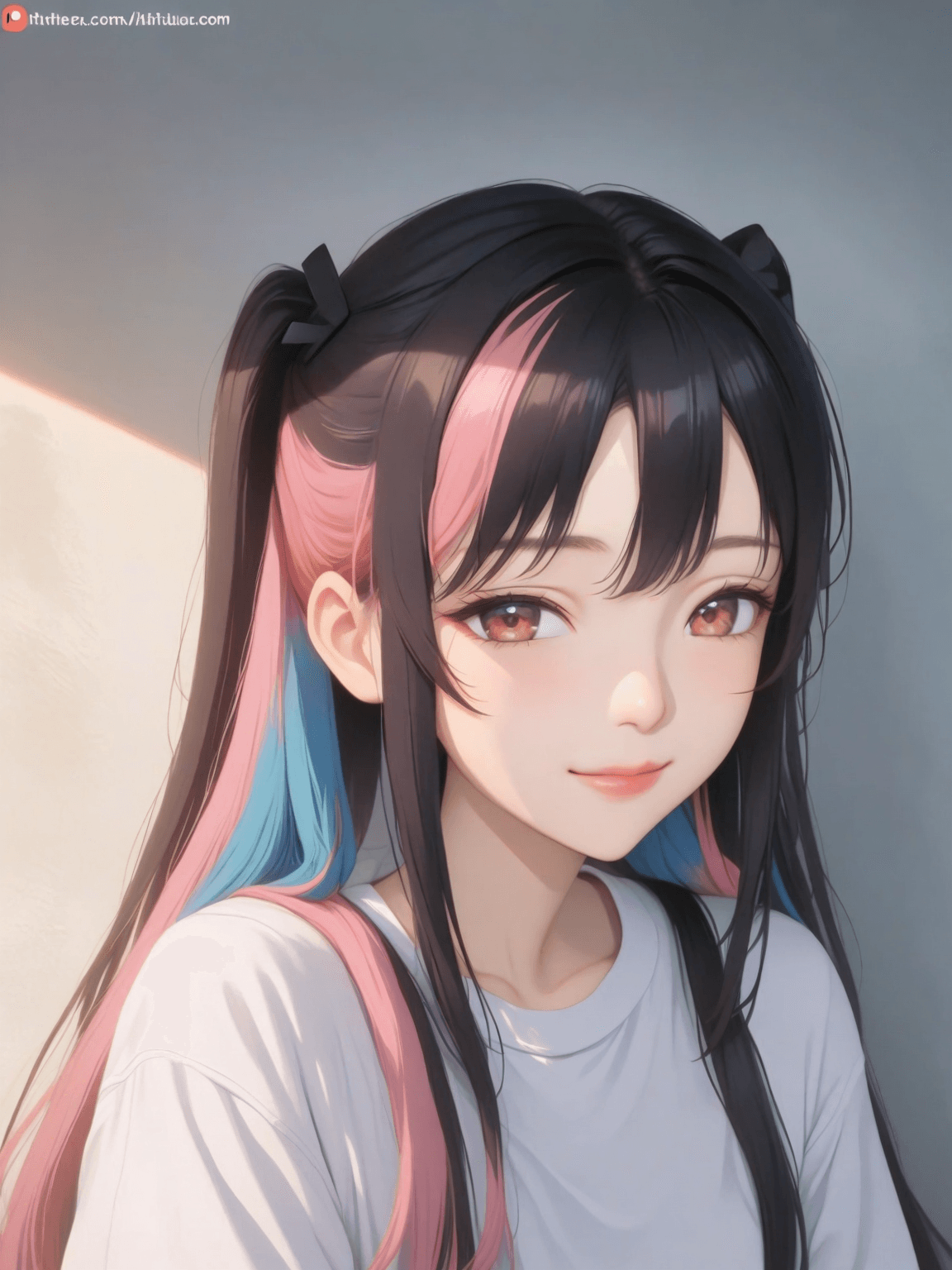 Thumbnail of Камила