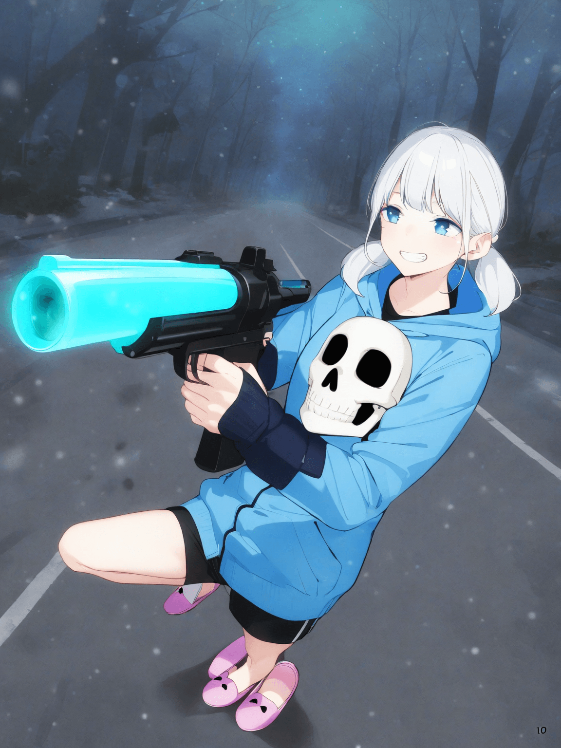 Thumbnail of sans