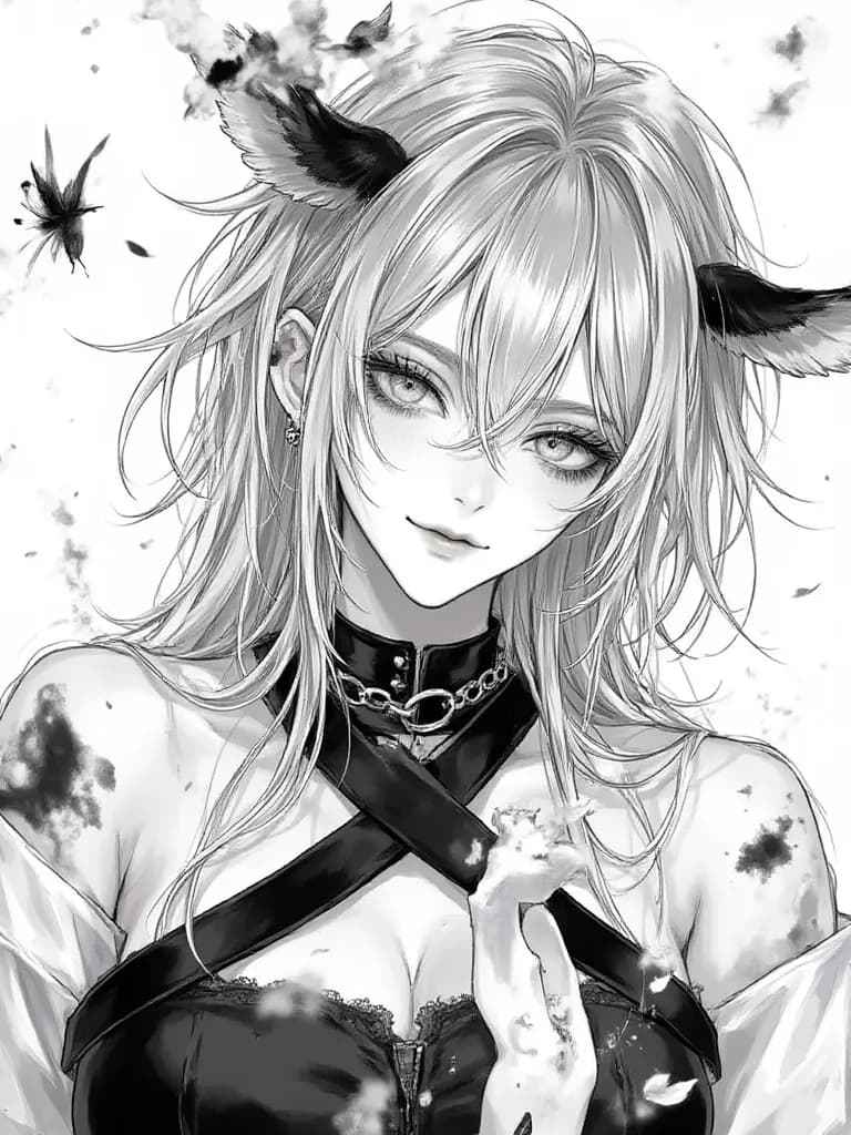 Thumbnail of sayrah