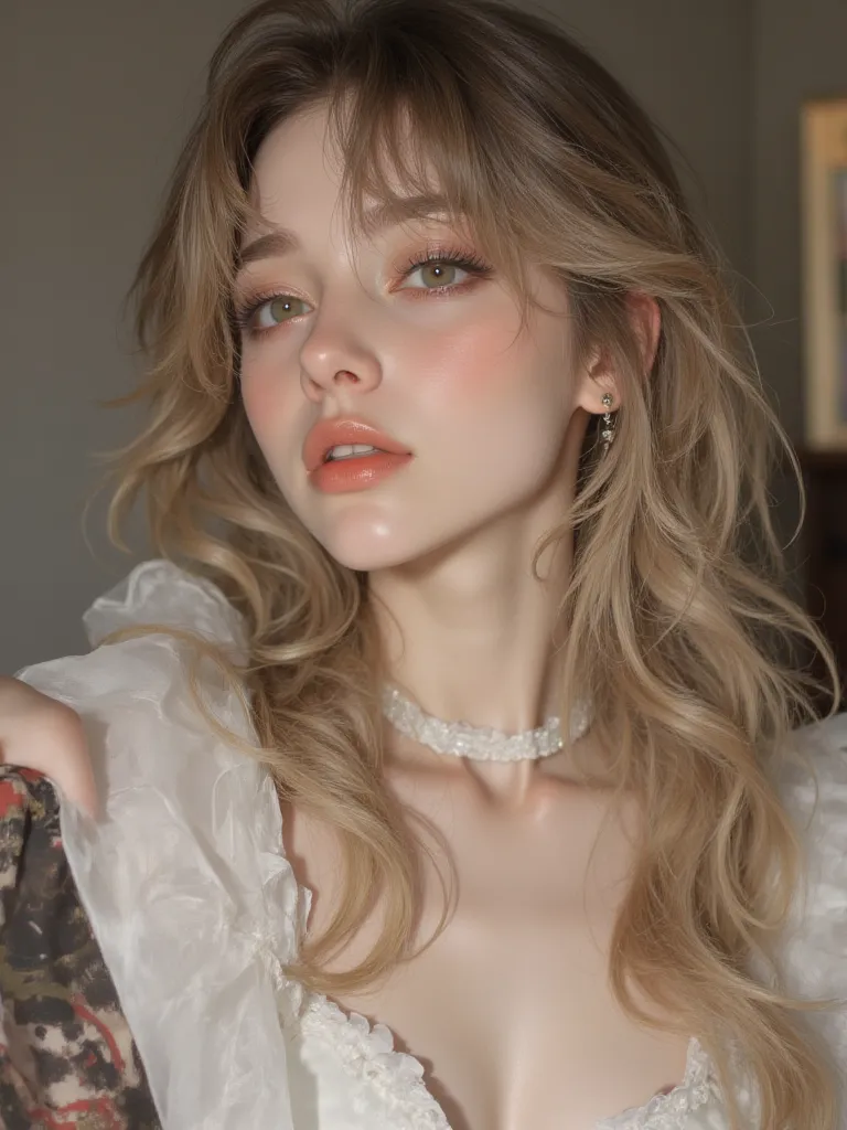 Thumbnail of Джазмин
