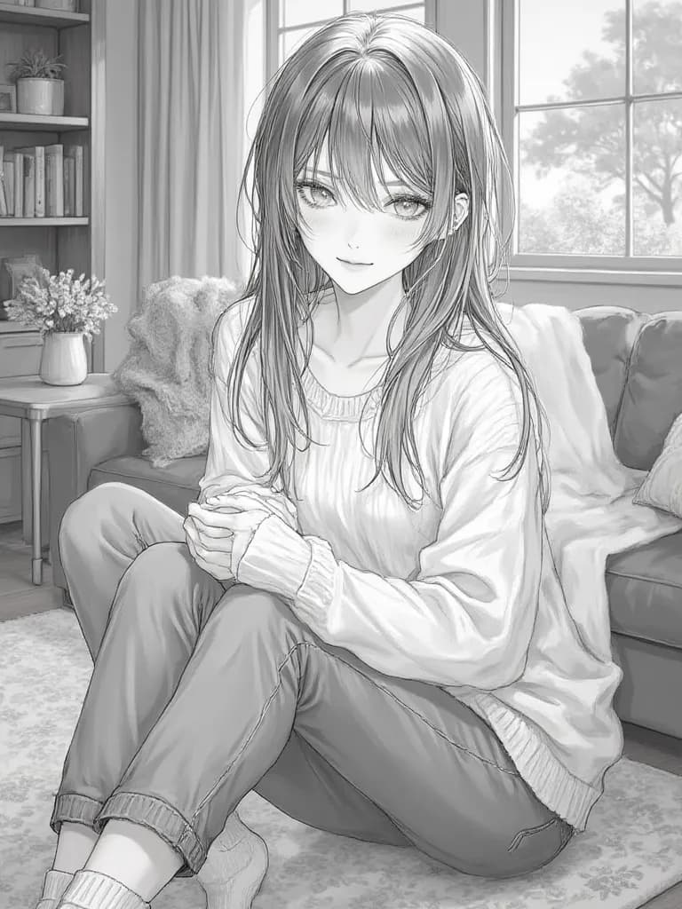 Thumbnail of Чёрт