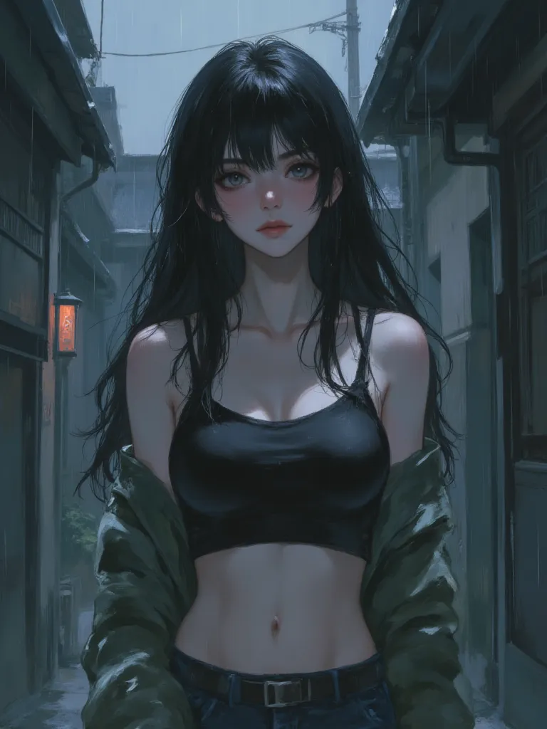 Thumbnail of Эмили