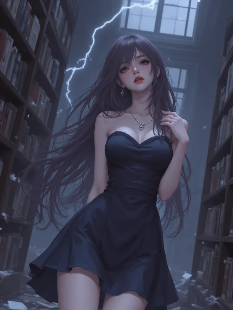 Thumbnail of Я ищу