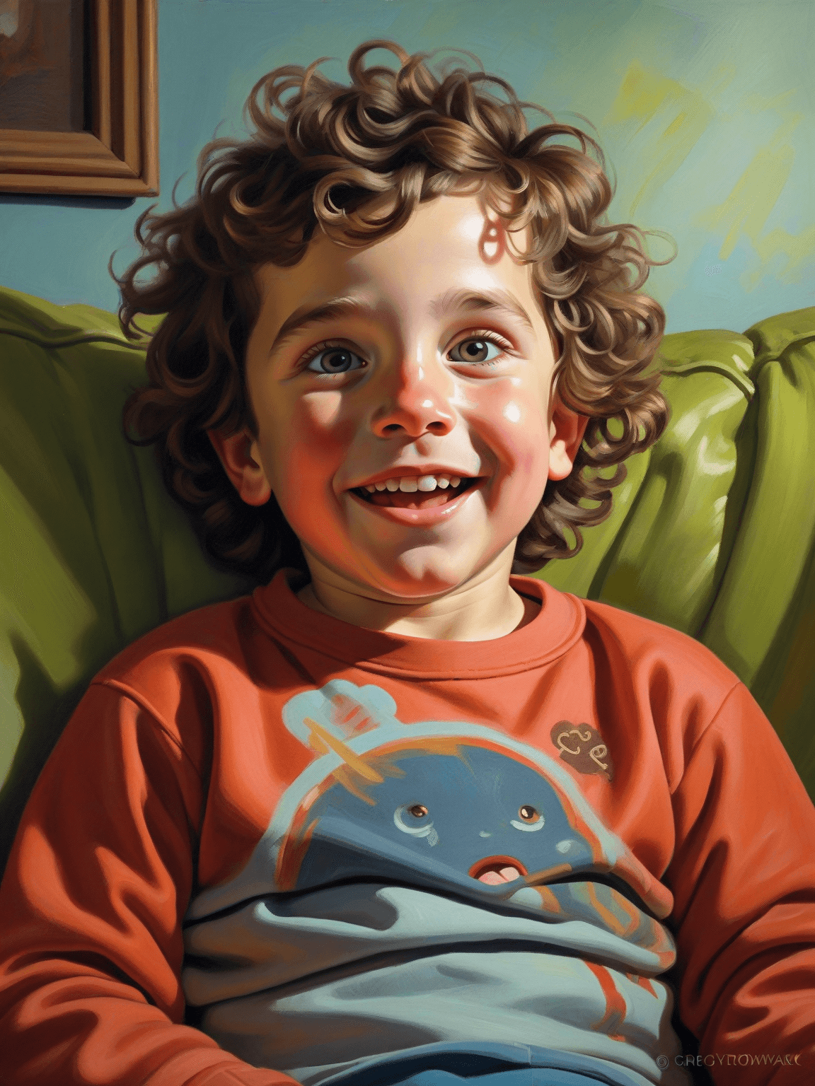 Thumbnail of angus