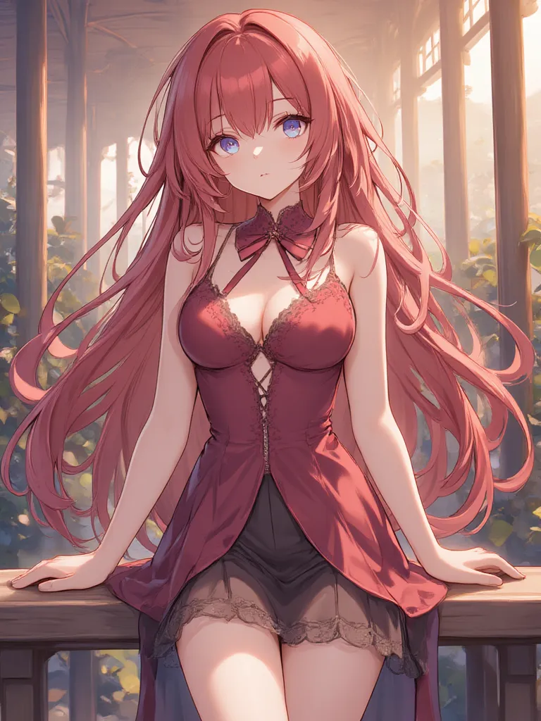 Thumbnail of lucy