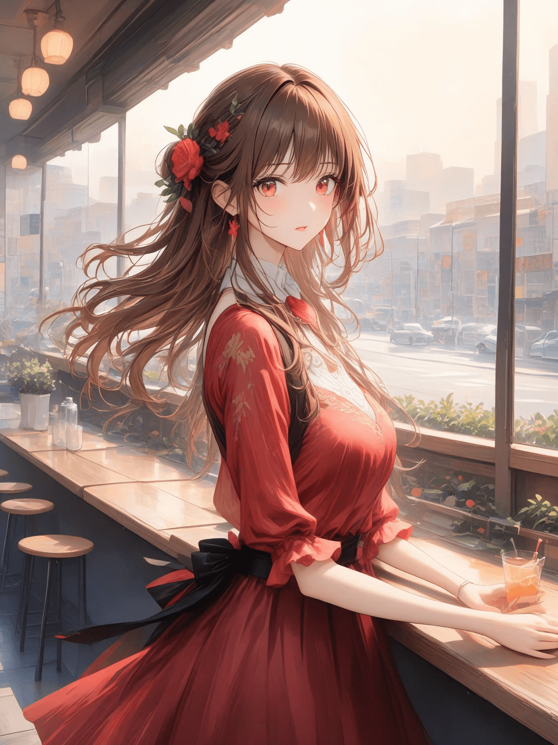Thumbnail of san