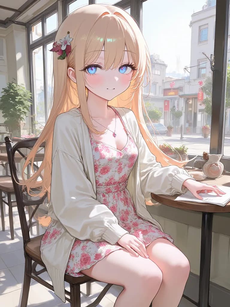 Thumbnail of София