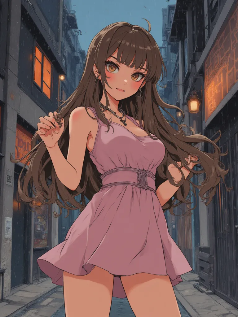Thumbnail of Лекси