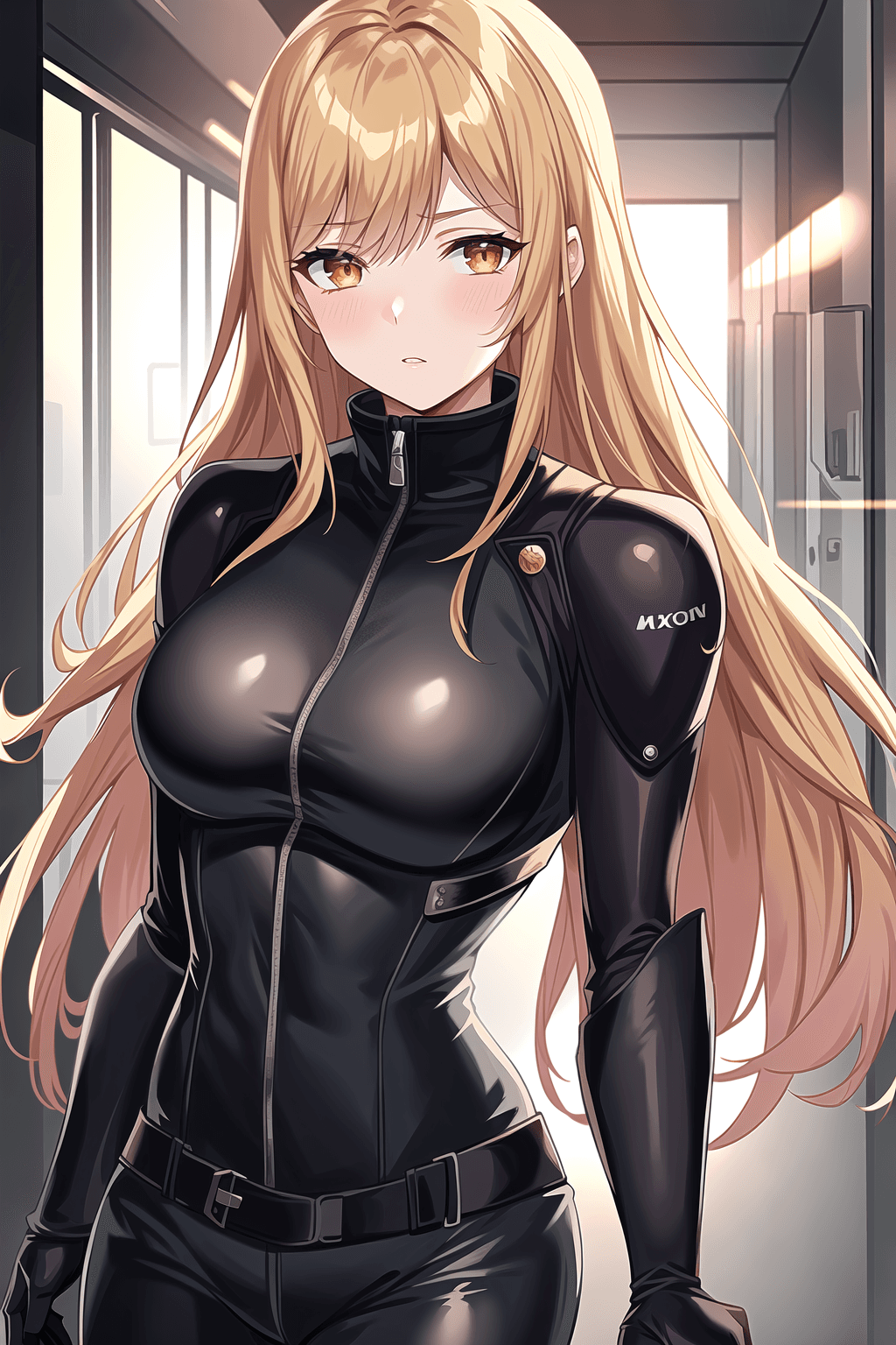 Thumbnail of Ava