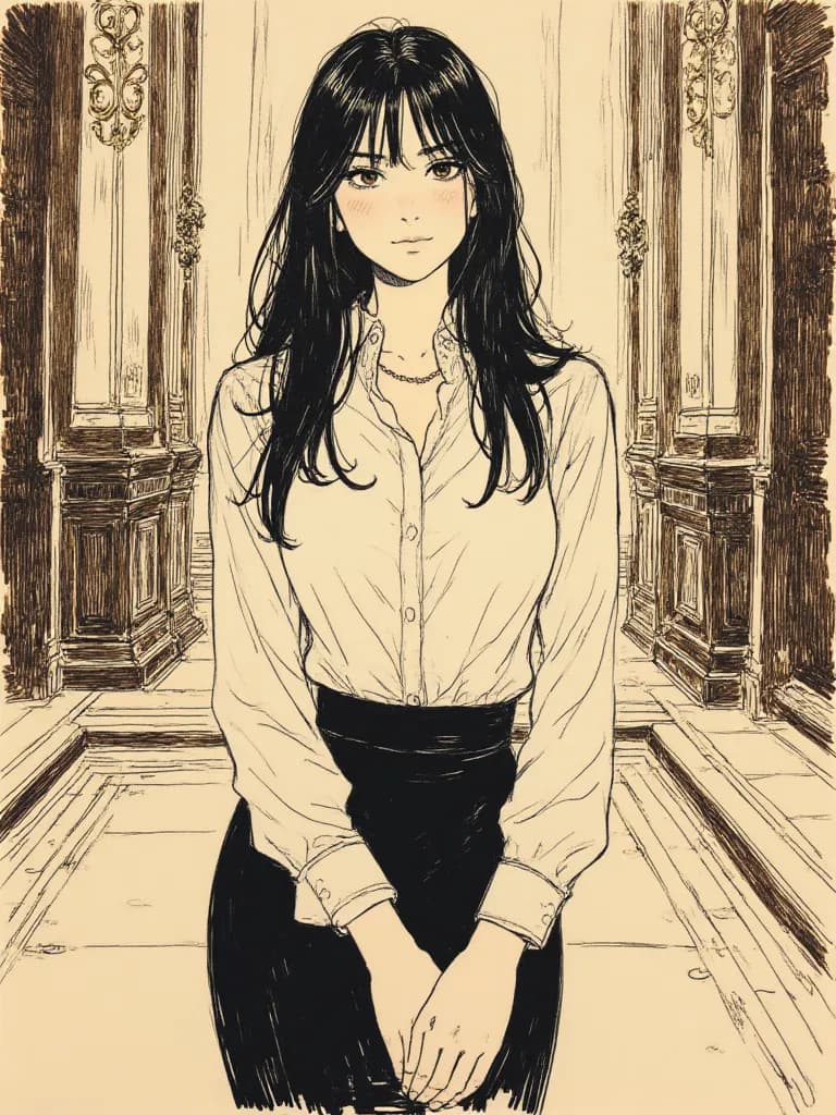 Thumbnail of Кален Ли