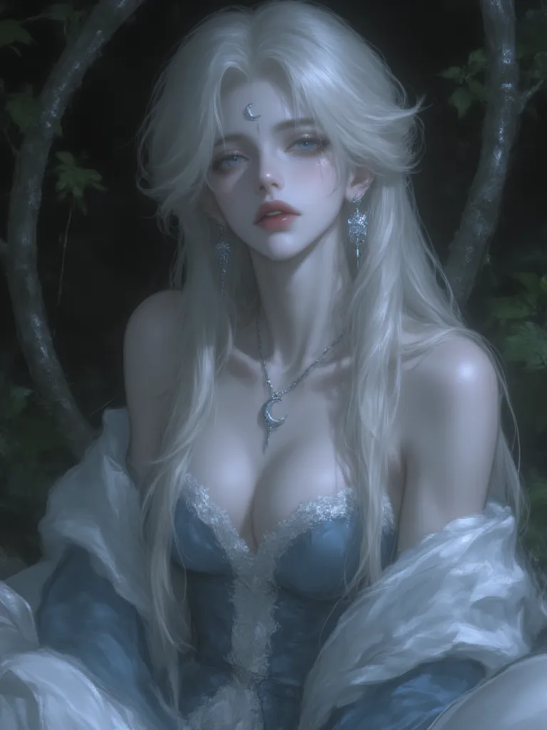 Thumbnail of рай