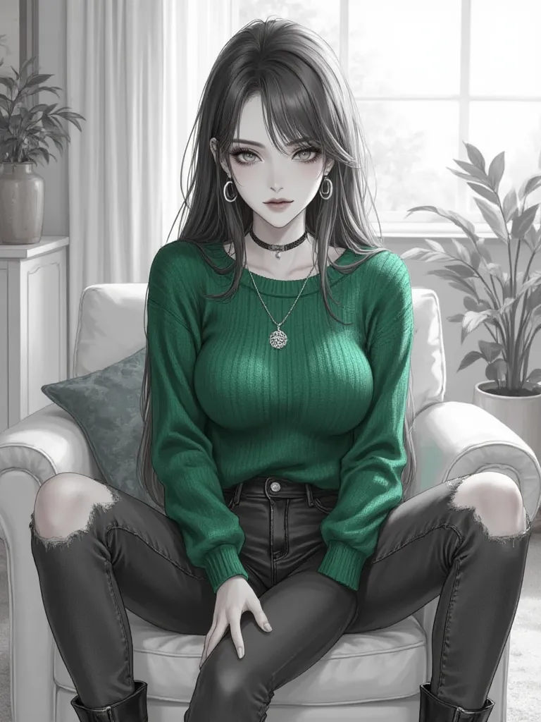 Thumbnail of Элара