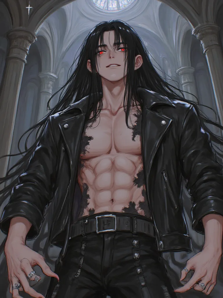 Thumbnail of Ян