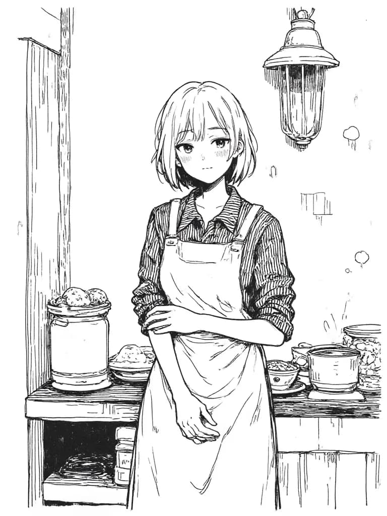 Thumbnail of Элизиум