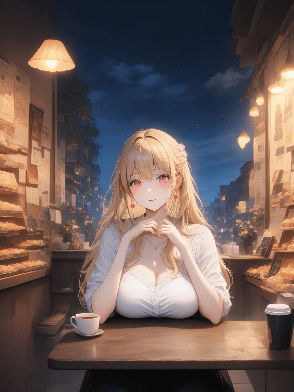Thumbnail of Лекси