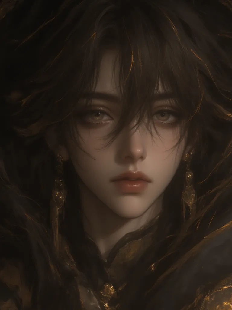 Thumbnail of Яну
