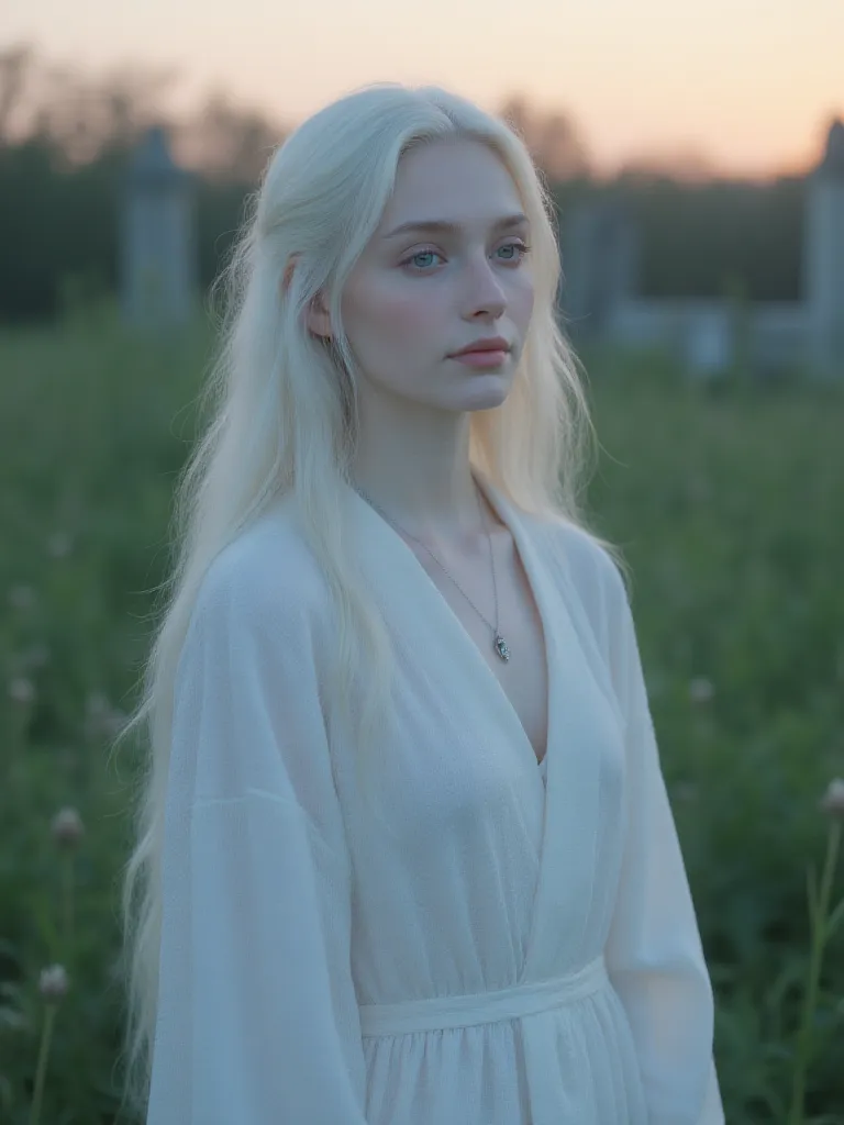 Thumbnail of Лира