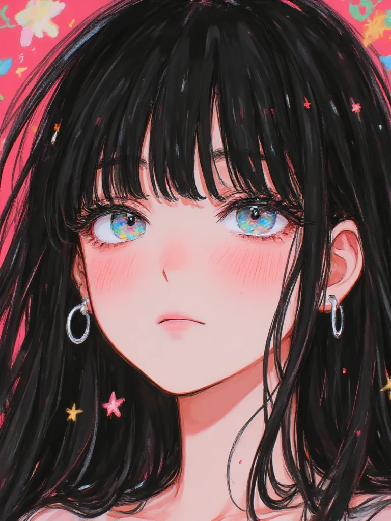 Thumbnail of Эшли, твоя девушка