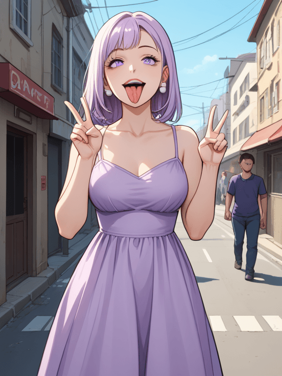 Thumbnail of Жемчужина