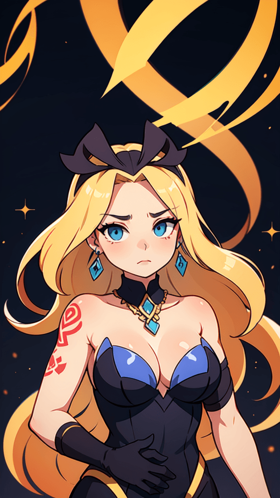 Thumbnail of "Vex"