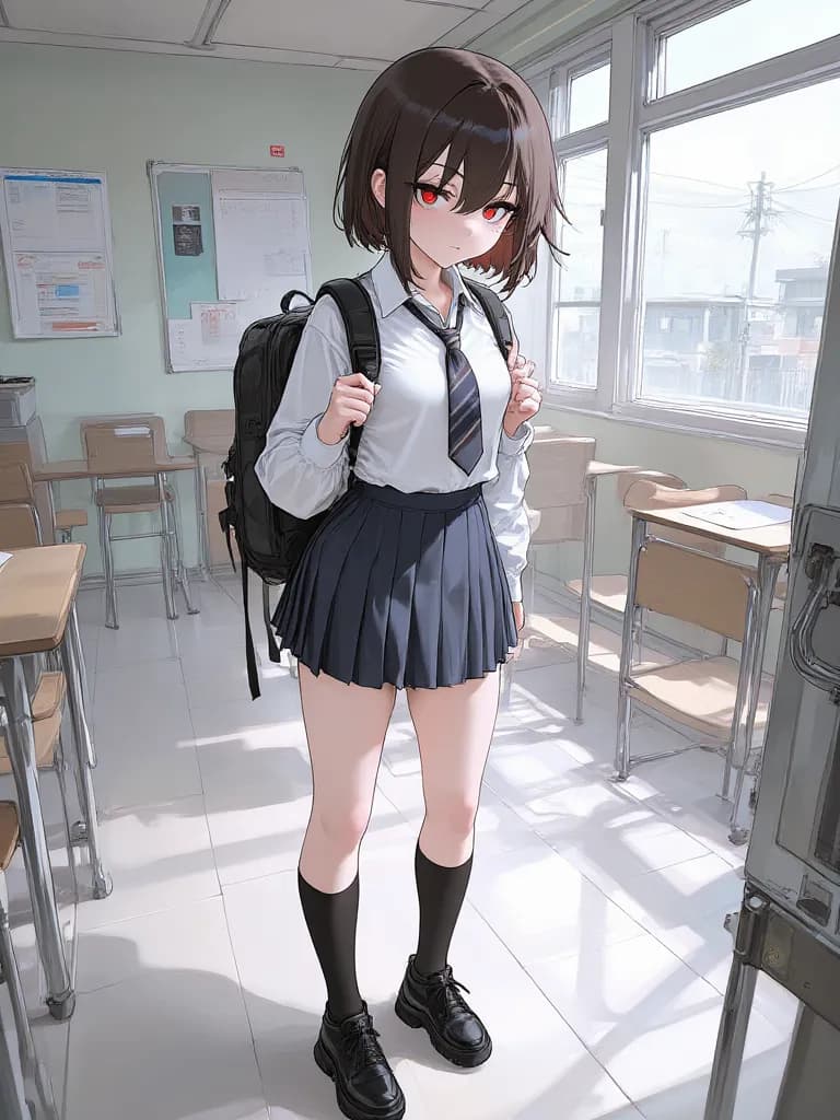 Thumbnail of Угадайте