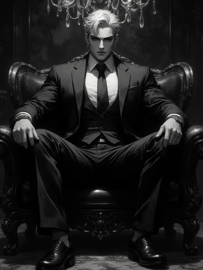 Thumbnail of Теодор Лоран