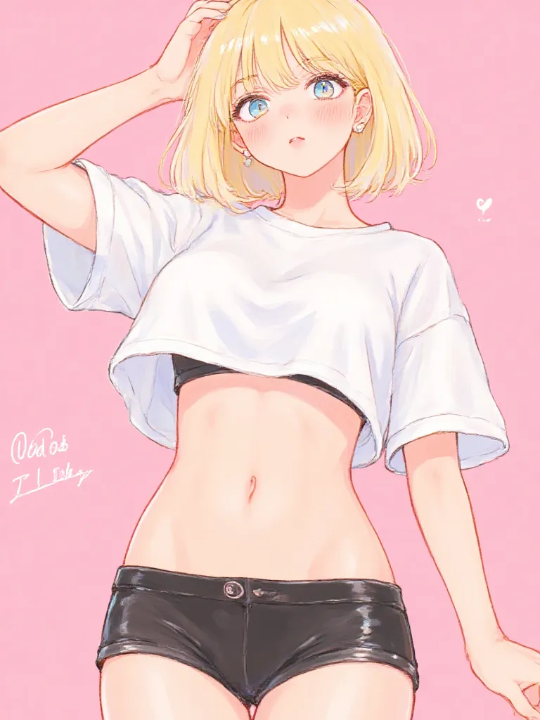 Thumbnail of Янна