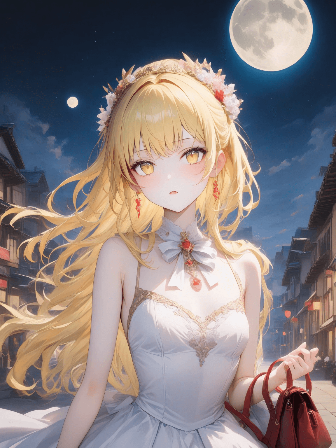 Thumbnail of Карла.