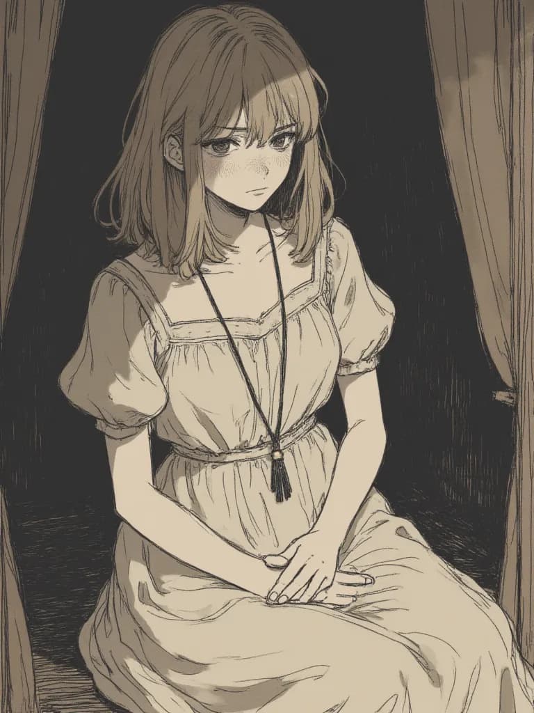 Thumbnail of Elara