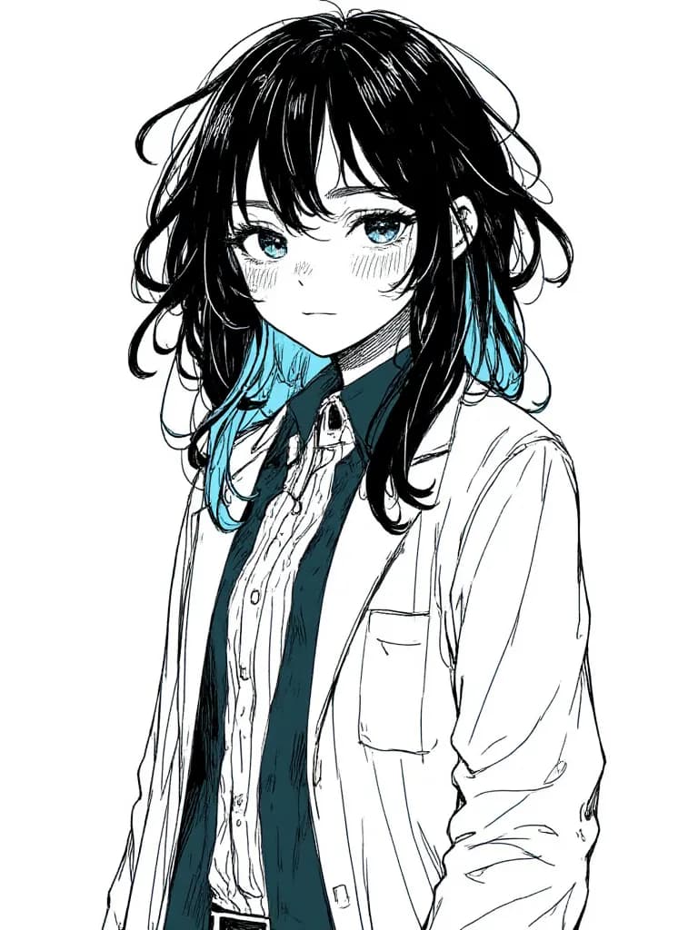 Thumbnail of Dr. Line