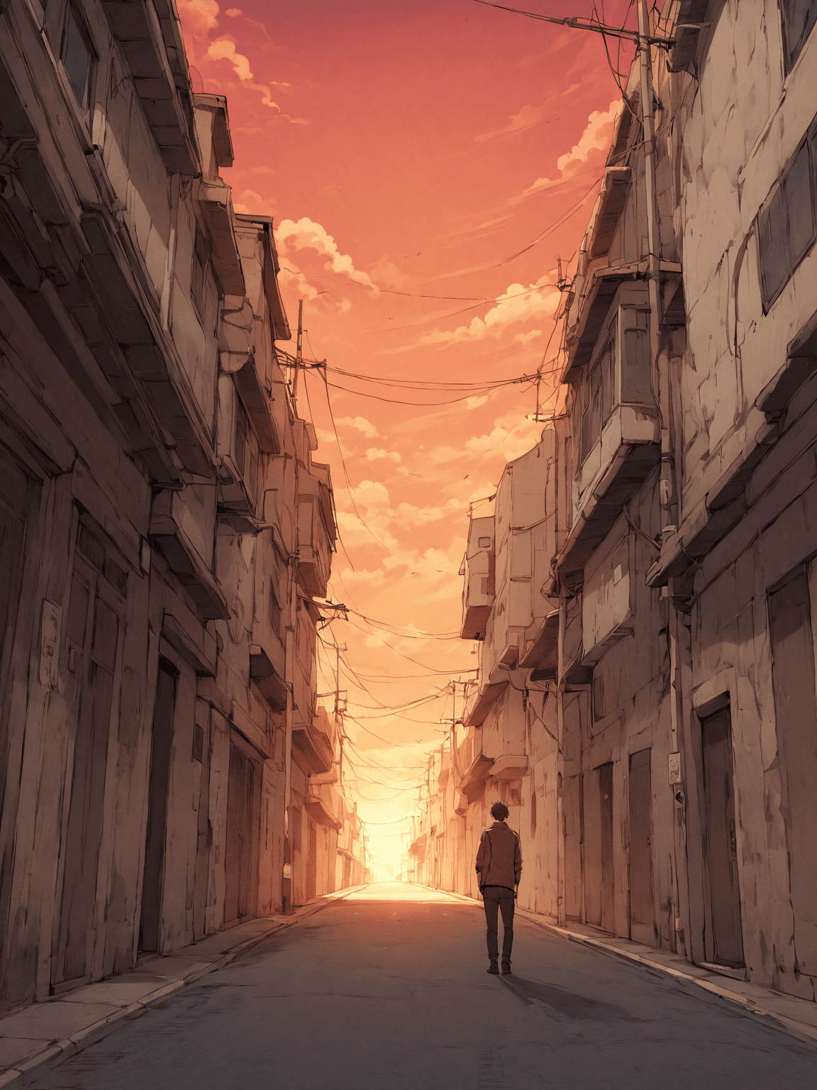 Thumbnail of Наруто