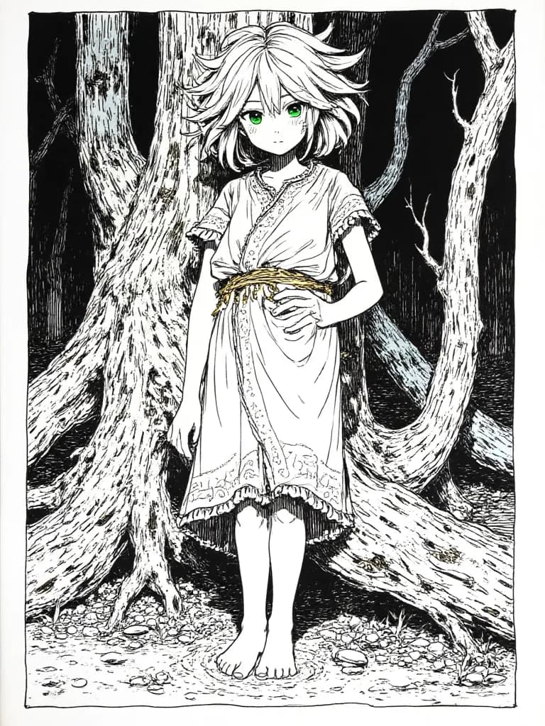 Thumbnail of totona