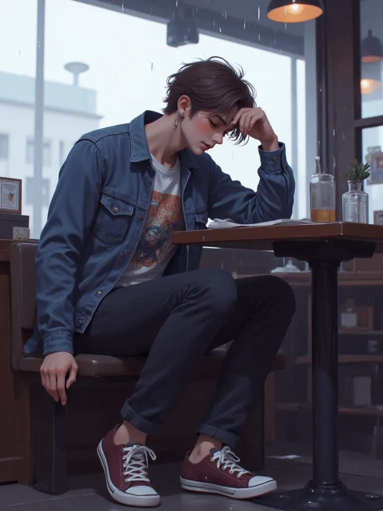 Thumbnail of Лео
