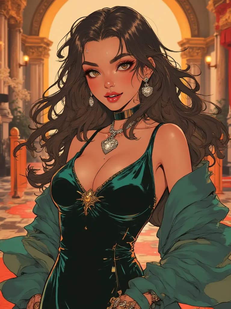 Thumbnail of ua