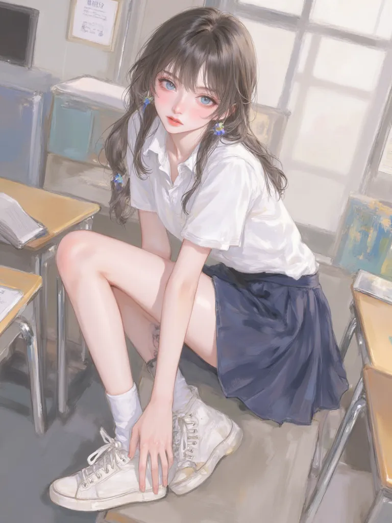 Thumbnail of Cg
