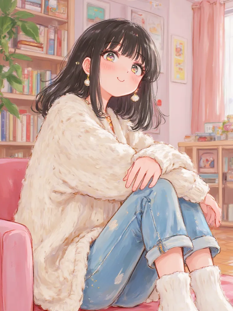Thumbnail of Большой