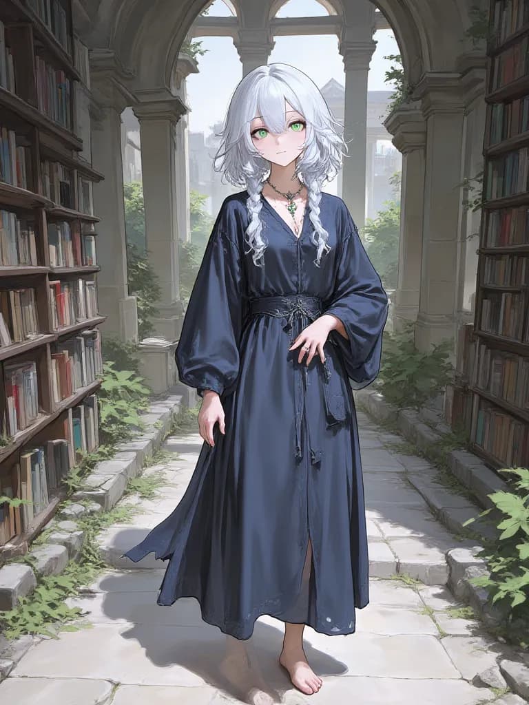 Thumbnail of Archmage Elyn