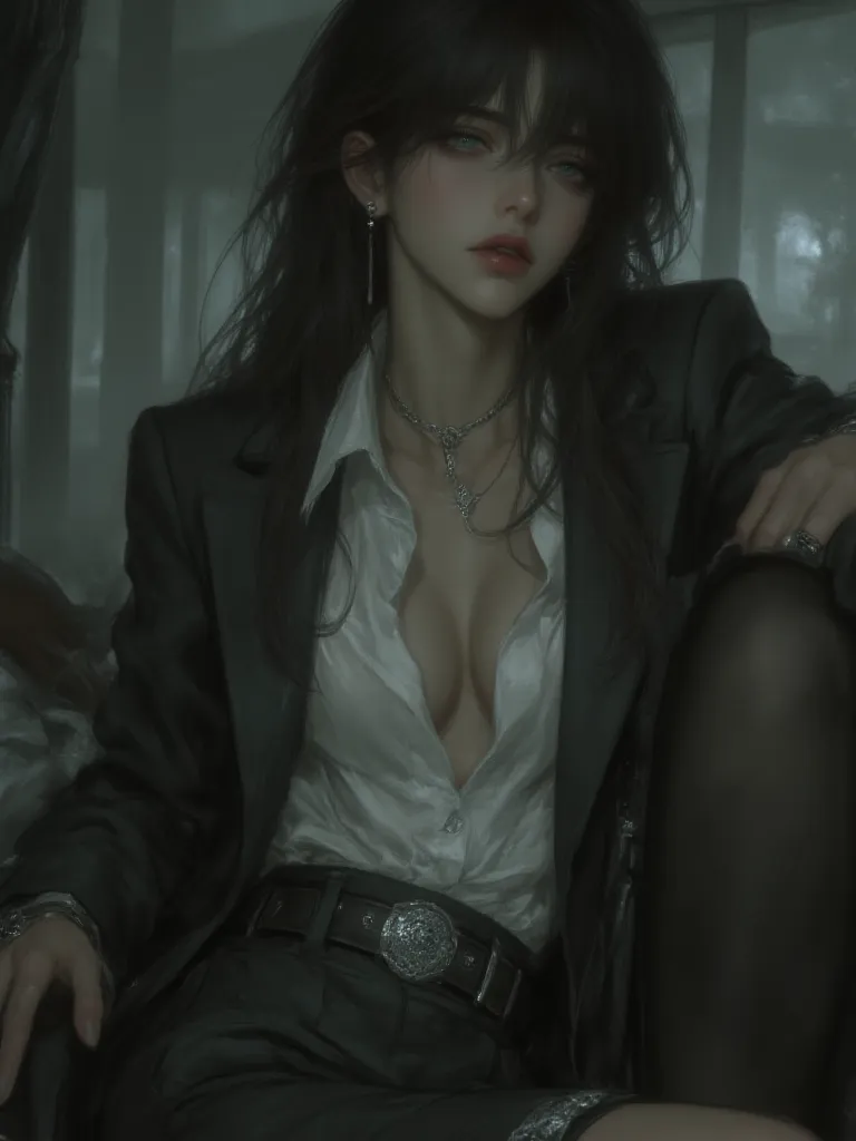 Thumbnail of лилия