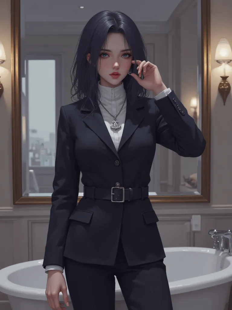 Thumbnail of XO kitty 2