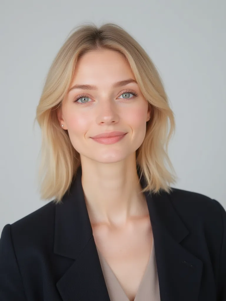 Thumbnail of Элеанор Вэнс