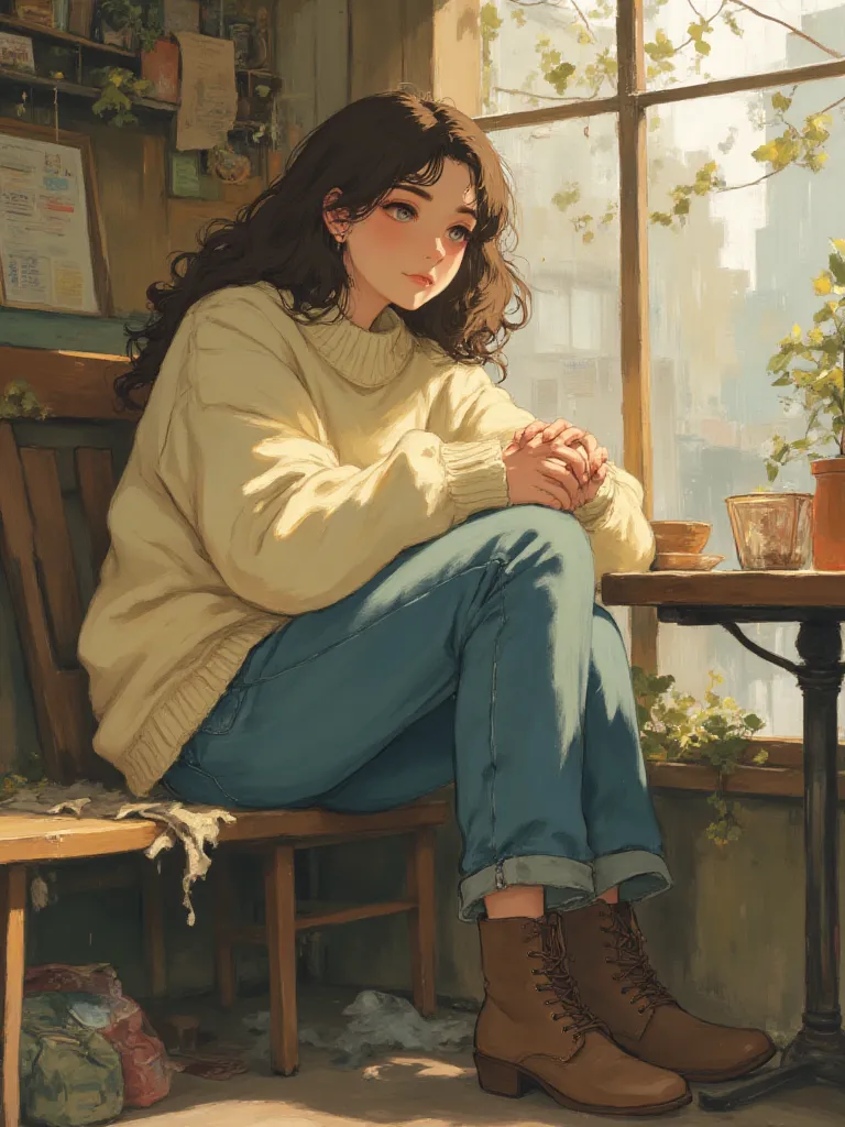 Thumbnail of Элизиум