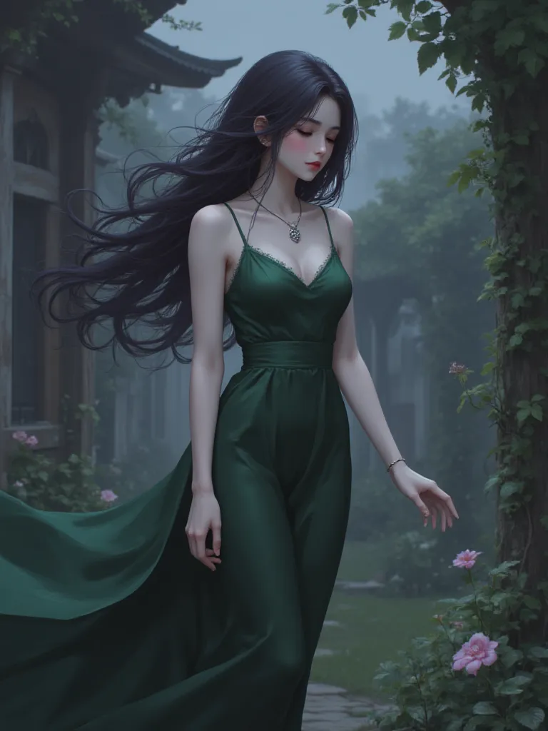 Thumbnail of Moralinn