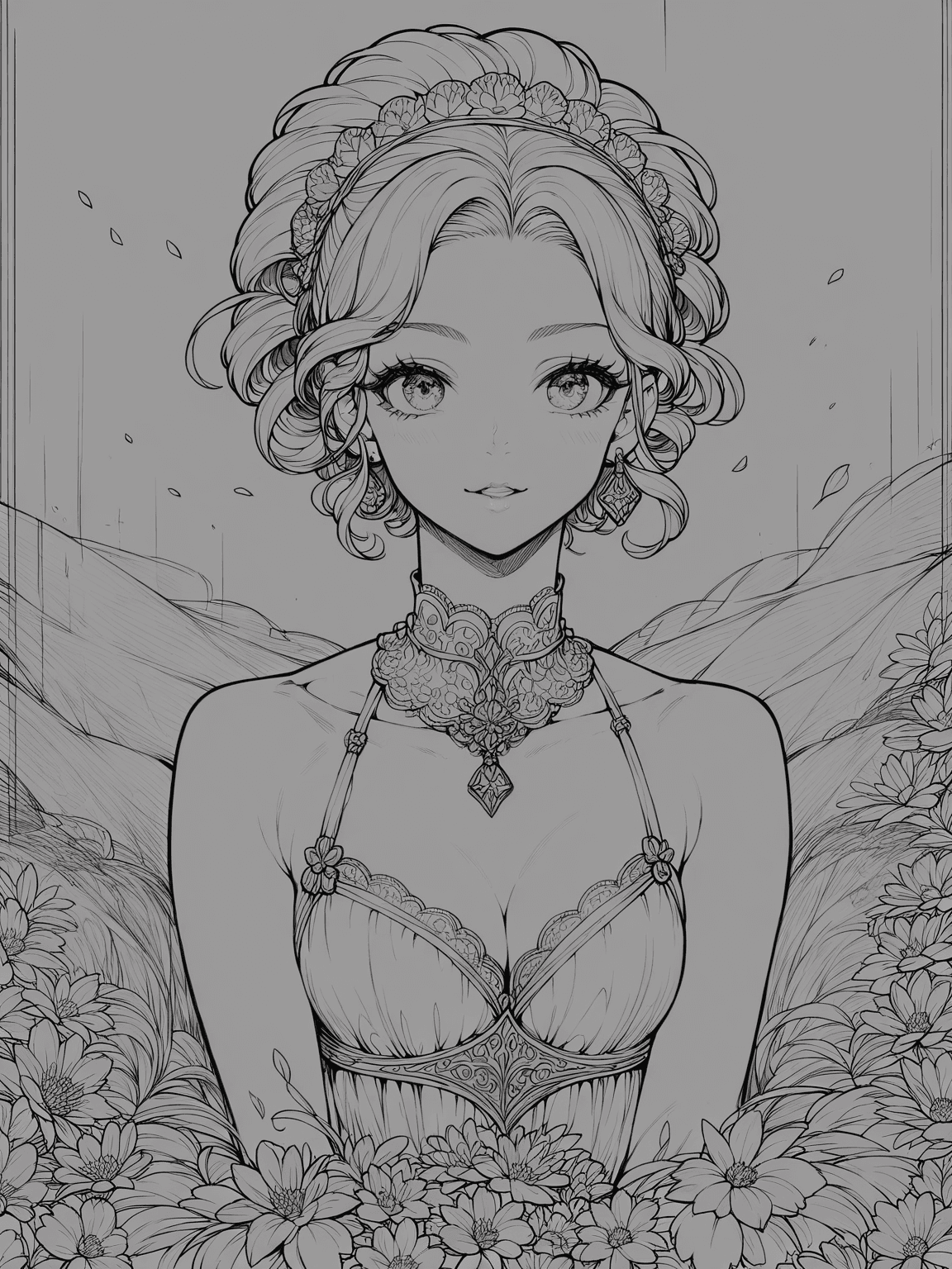 Thumbnail of Livi