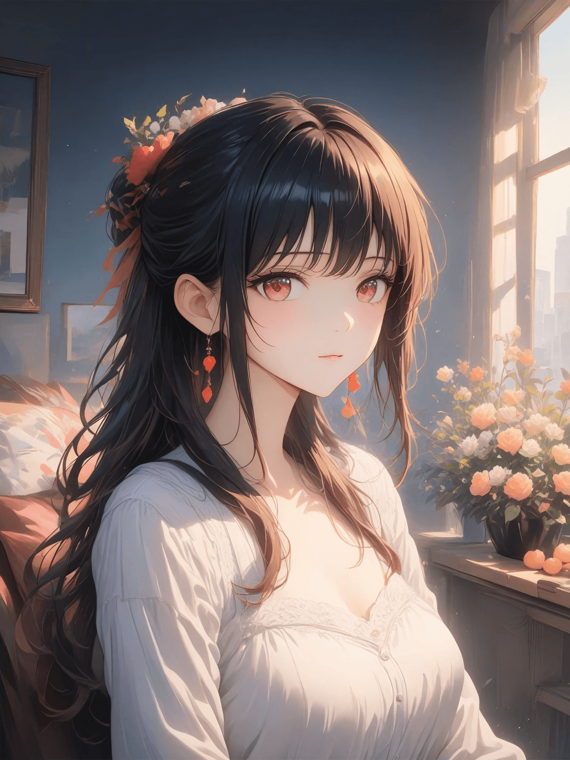 Thumbnail of Коноэ Юки