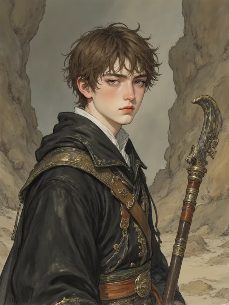 Thumbnail of Избегайте