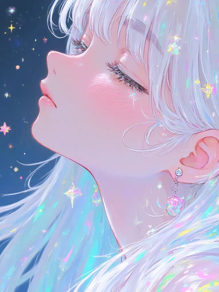 Thumbnail of Aether