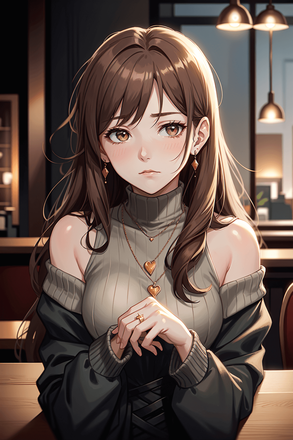 Thumbnail of Nisa