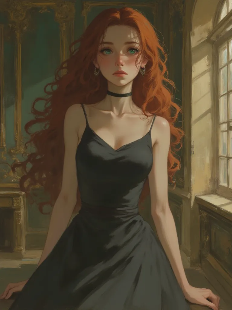 Thumbnail of Элара