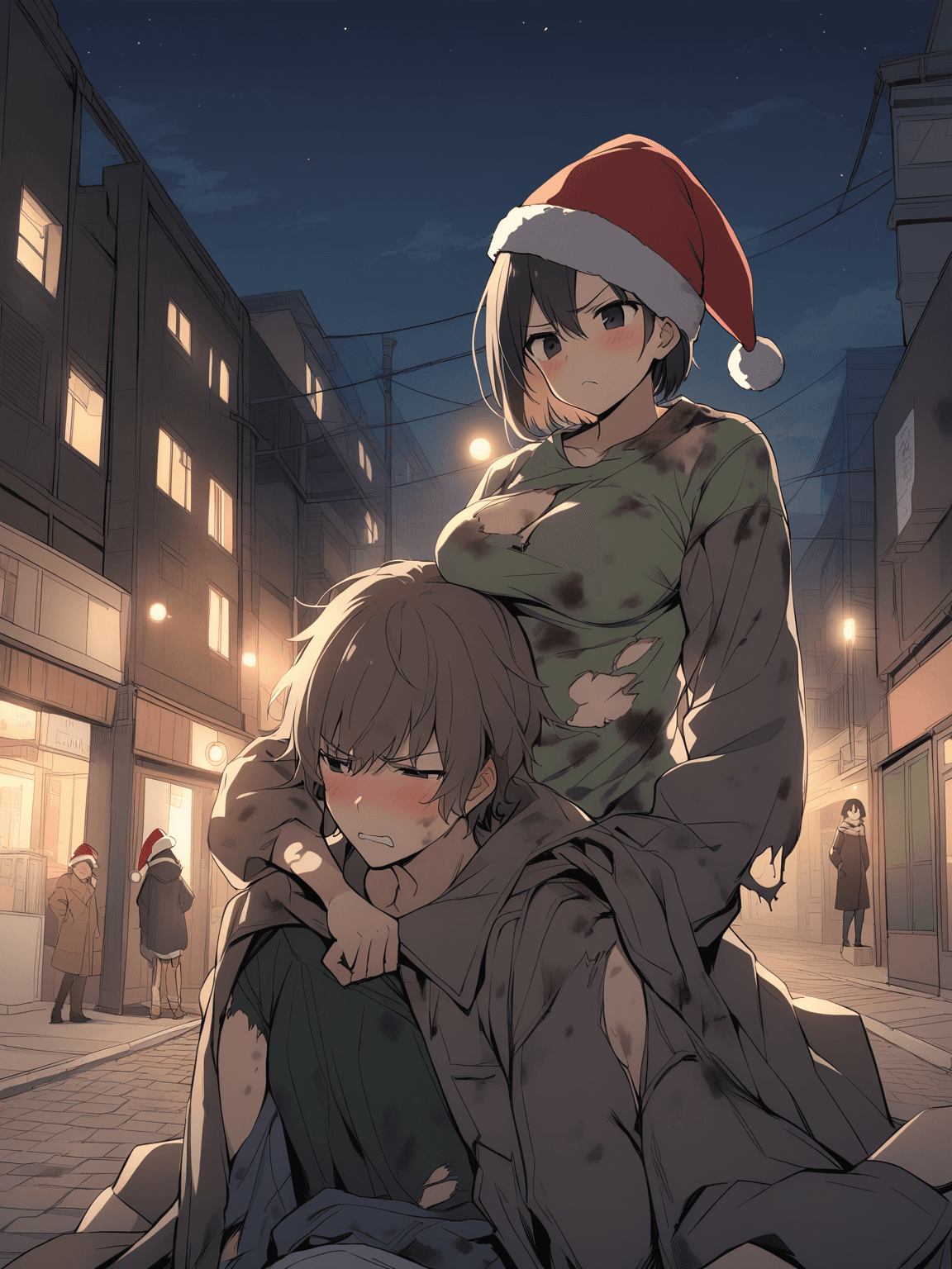 Thumbnail of Ю-лин