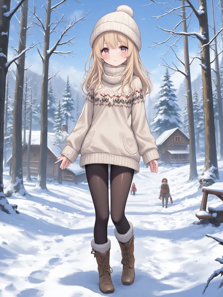 Thumbnail of Стефани